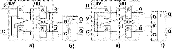 Лекции по схемотехнике - image282.png