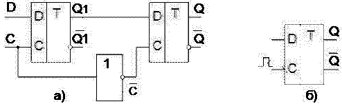 Лекции по схемотехнике - image284.png
