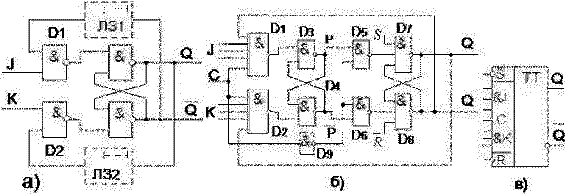 Лекции по схемотехнике - image293.png