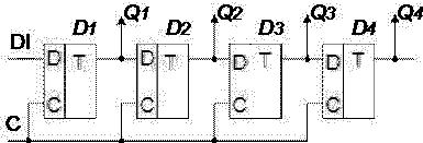 Лекции по схемотехнике - image321.png