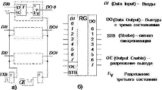 Лекции по схемотехнике - image327.png