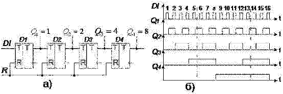 Лекции по схемотехнике - image343.png