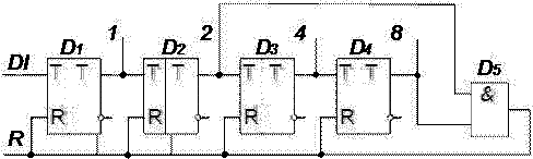 Лекции по схемотехнике - image351.png