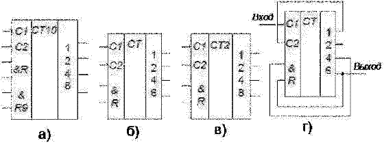 Лекции по схемотехнике - image354.png