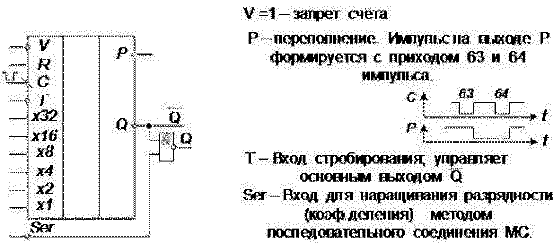 Лекции по схемотехнике - image356.png