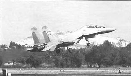 Авиация и время 2005 05 - pic_58.jpg