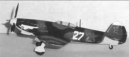 Авиация и время 2005 05 - pic_105.jpg