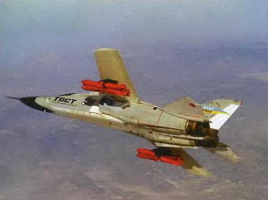 Энциклопедия современной военной авиации 1945 – 2002 ч 3 Фотоколлекция - pic_58.jpg