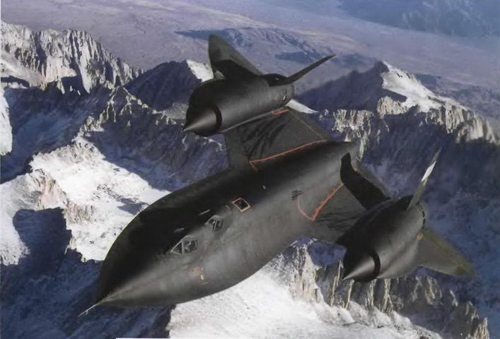 Энциклопедия современной военной авиации 1945 – 2002 ч 3 Фотоколлекция - pic_75.jpg