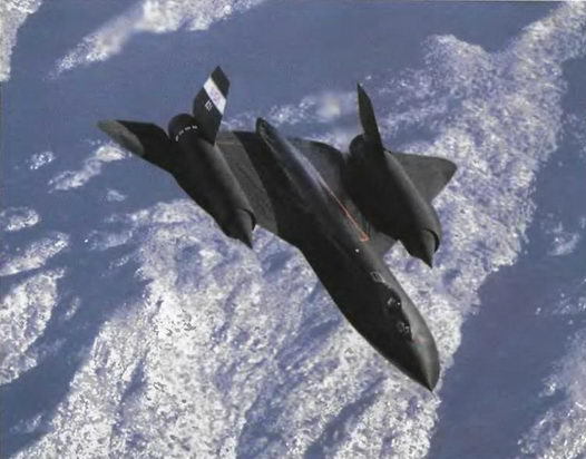 Энциклопедия современной военной авиации 1945 – 2002 ч 3 Фотоколлекция - pic_76.jpg