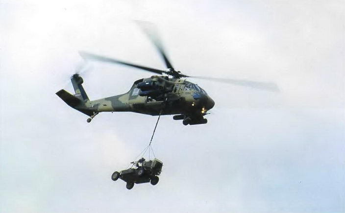Энциклопедия современной военной авиации 1945 – 2002 ч 3 Фотоколлекция - pic_126.jpg