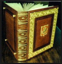 Книга Плюшевый Мишка