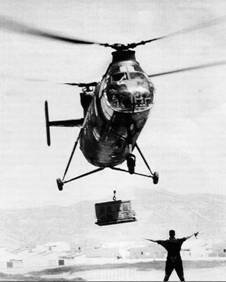 Авиация и время 2008 04 - pic_70.jpg