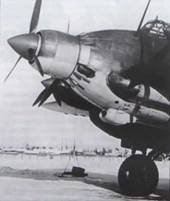 Авиация и время 2008 05 - pic_63.jpg