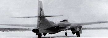 Авиация и время 2008 06 - pic_19.jpg