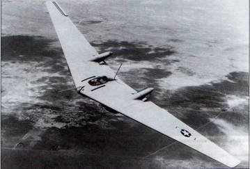 Авиация и время 2008 06 - pic_84.jpg