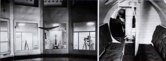 Авиация и время 2008 06 - pic_86.jpg