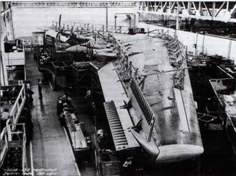 Авиация и время 2008 06 - pic_88.jpg