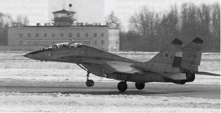 Авиация и космонавтика 2009 04 - pic_1.jpg