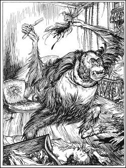 Книга Загадочное убийство