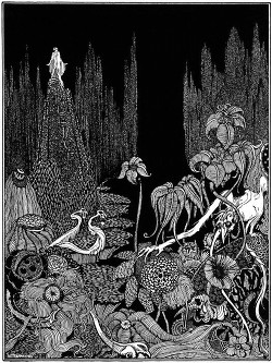 Книга Молчание