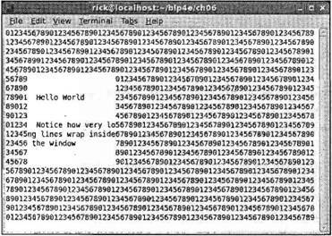 Основы программирования в Linux - image015.jpg