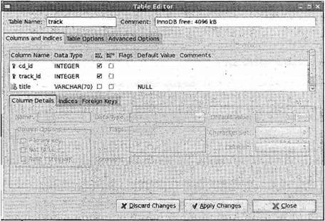 Основы программирования в Linux - image032.jpg