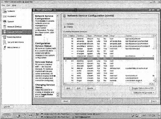 Основы программирования в Linux - image050.jpg