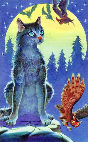 Герои Племен - pic_17.jpg