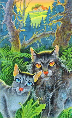 Герои Племен - pic_18.jpg