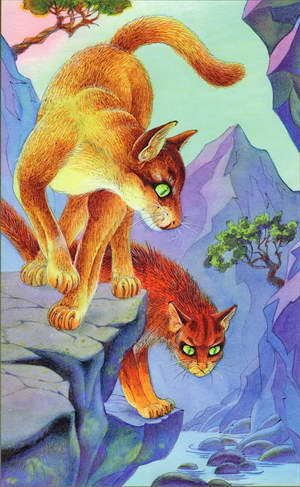 Герои Племен - pic_19.jpg