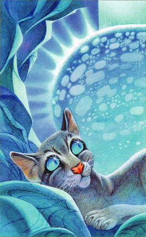 Герои Племен - pic_21.jpg