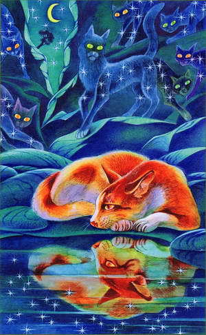 Герои Племен - pic_22.jpg