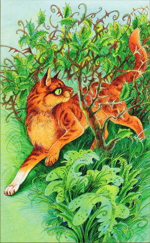 Герои Племен - pic_23.jpg