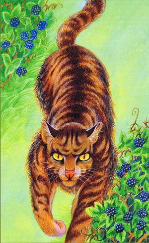 Герои Племен - pic_24.jpg