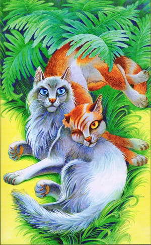 Герои Племен - pic_26.jpg