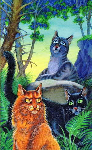 Герои Племен - pic_27.jpg