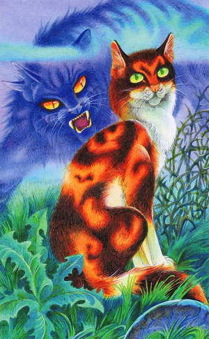 Герои Племен - pic_36.jpg