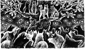 Герои Племен - pic_43.jpg