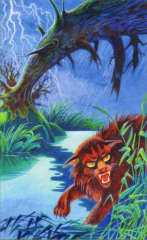 Герои Племен - pic_46.jpg