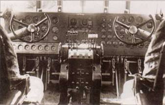 Авиация и космонавтика 2014 10 - pic_18.jpg