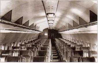 Авиация и космонавтика 2014 10 - pic_19.jpg