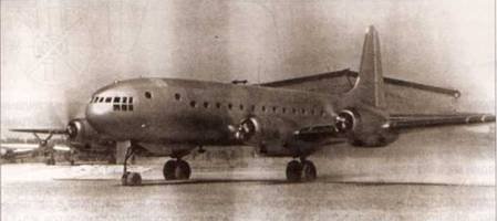 Авиация и космонавтика 2014 10 - pic_21.jpg