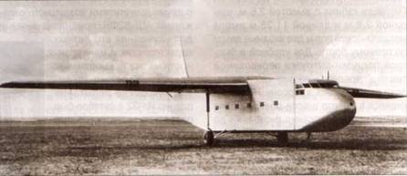 Авиация и космонавтика 2014 10 - pic_22.jpg