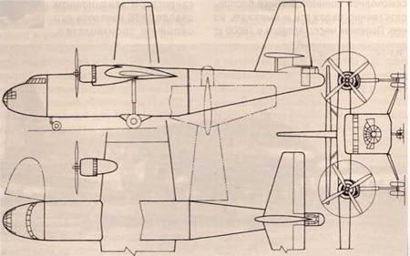 Авиация и космонавтика 2014 10 - pic_23.jpg