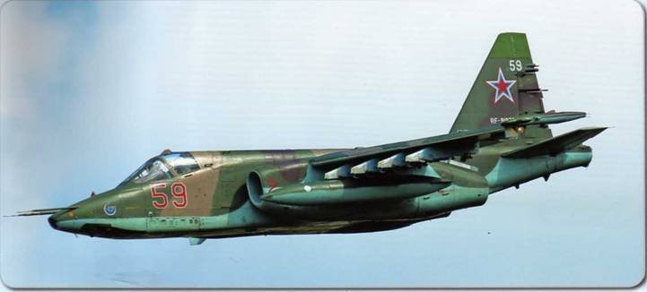 Авиация и космонавтика 2014 10 - pic_3.jpg