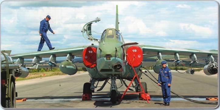 Авиация и космонавтика 2014 10 - pic_4.jpg