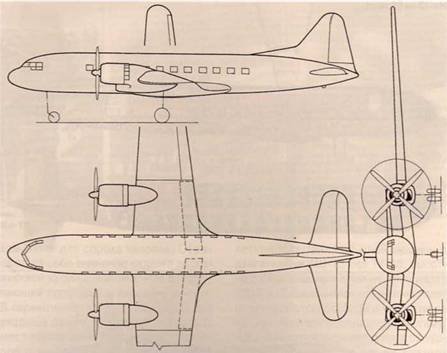 Авиация и космонавтика 2014 10 - pic_24.jpg