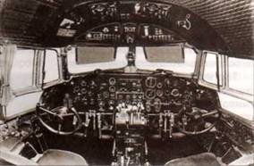 Авиация и космонавтика 2014 10 - pic_25.jpg