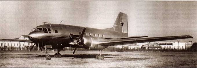 Авиация и космонавтика 2014 10 - pic_26.jpg